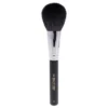 Powder Brush Flat Goat Hair - 1 By Make-Up Studio For Women - 1 Pc Brush 2 Powder Brush Flat Goat Hair - 1 By Make-Up Studio For Women - 1 Pc Brush -Up&Up GUEST df99ae25 79fc 4b97 9881 9a7318e7706f