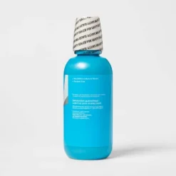 Up & Up Fresh Breath Oral Rinse Mouthwash - 16 Fl Oz - Up&up™ 10 Up & Up Fresh Breath Oral Rinse Mouthwash - 16 Fl Oz - Up&up™ -Up&Up GUEST dffba4e0 36d1 4ad6 b121 fad37960d50c