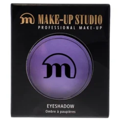 Eyeshadow - 12 By Make-Up Studio For Women - 0.11 Oz Eye Shadow 10 Eyeshadow - 12 By Make-Up Studio For Women - 0.11 Oz Eye Shadow -Up&Up GUEST e008dc0e 4325 44bc 87a0 600a1ff2ec6f