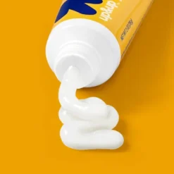 Up & Up Antibiotic Maximum Strength Pain Relieving First Aid Ointment - 1oz - Up&up™