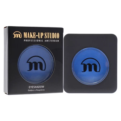Eyeshadow - 4 By Make-Up Studio For Women - 0.11 Oz Eye Shadow 4 Eyeshadow - 4 By Make-Up Studio For Women - 0.11 Oz Eye Shadow - Image 2