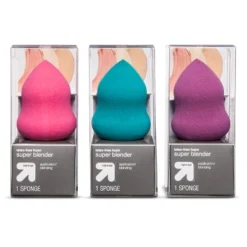 Up & Up Super Blender 1ct - Up&up™ -Up&Up GUEST e1ddd918 1376 4e59 aad7 72f6148da641