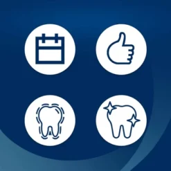 Timeless White Tooth Whitening System - 20ct - Up & Up™ 12 Timeless White Tooth Whitening System - 20ct - Up & Up™ -Up&Up GUEST e2405002 4d5a 4040 bfd7 9ffe13399f26