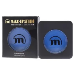 Eyeshadow - 4 By Make-Up Studio For Women - 0.11 Oz Eye Shadow 9 Eyeshadow - 4 By Make-Up Studio For Women - 0.11 Oz Eye Shadow -Up&Up GUEST e24f01ec 84f0 465c 9c73 83f934830e82