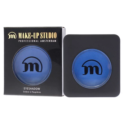 Eyeshadow - 4 By Make-Up Studio For Women - 0.11 Oz Eye Shadow 5 Eyeshadow - 4 By Make-Up Studio For Women - 0.11 Oz Eye Shadow - Image 3