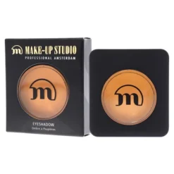 Eyeshadow - 14 By Make-Up Studio For Women - 0.11 Oz Eye Shadow -Up&Up GUEST e2819c6d e729 47c6 b78d e05d71db1375