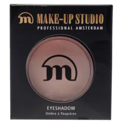 Eyeshadow - 439 By Make-Up Studio For Women - 0.11 Oz Eye Shadow -Up&Up GUEST e2d80ade a88c 4900 b1fa c9e1d3f114eb
