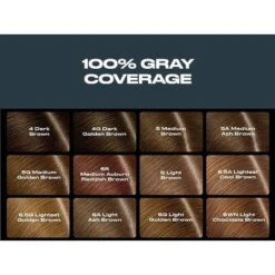 Clairol Root Touch-Up Permanent Hair Color - Blonde 19 Clairol Root Touch-Up Permanent Hair Color - Blonde -Up&Up GUEST e2f75840 6606 47c5 ae63 e60f4935d9c3