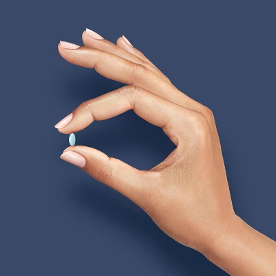 Up & Up Doxylamine Tablets - 96ct - Up&up™ 3 Up & Up Doxylamine Tablets - 96ct - Up&up™