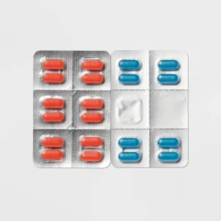 Up & Up Day & Night Maximum Strength Sinus Relief Caplets - 20ct - Up&up™ 9 Up & Up Day & Night Maximum Strength Sinus Relief Caplets - 20ct - Up&up™ -Up&Up GUEST e310af9d 3c4a 4d71 b449 4877b2ce0180