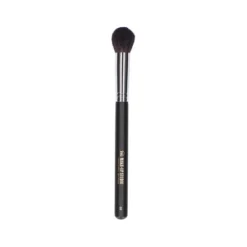 Blusher Brush Compact - 05 By Make-Up Studio For Women 1 Pc Brush -Up&Up GUEST e42f2819 7fb6 4084 9897 eb9a92af7c56