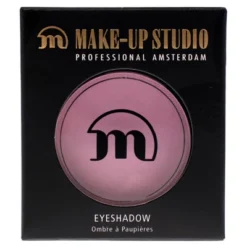 Eyeshadow - 15 By Make-Up Studio For Women - 0.11 Oz Eye Shadow -Up&Up GUEST e4ea39ce 2c8e 413a a925 e677999c5e99