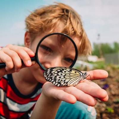 Up & Up Ibuprofen Children's Chewables (NSAID) - 48ct - Up&up™ 6 Up & Up Ibuprofen Children's Chewables (NSAID) - 48ct - Up&up™ - Image 4