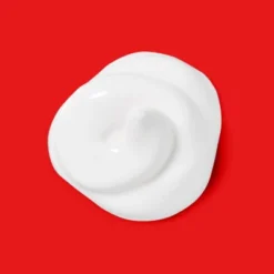 Up & Up Sport Sunscreen Lotion - SPF 30 - 3oz - Up&up™