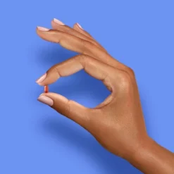 Up & Up Maximum Strength Urinary Pain Relief And UTI Pain Reliever - 24ct - Up&up™