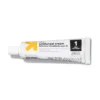 Ultra Athlete's Foot Antifungal Treatment - 1.1oz - Up & Up™ -Up&Up GUEST e62f8e10 98df 4171 b9c3 9f74bdeb7f0d