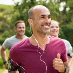 Esomeprazole Acid Reducer Capsules - 42ct - Up & Up™ 12 Esomeprazole Acid Reducer Capsules - 42ct - Up & Up™ -Up&Up GUEST e63782ee 3a07 41c3 92b9 997b6ee97d5f