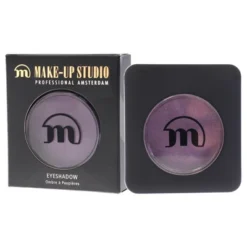 Eyeshadow - 104 By Make-Up Studio For Women - 0.11 Oz Eye Shadow -Up&Up GUEST e697ca42 4ae8 41b8 9a5d 1566cd6dd1d8