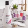 Up & Up Acetone Nail Polish Remover - 6oz - Up&up™ -Up&Up GUEST e71a720a ab87 4656 98c2 ffd441aa7ae3