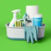 Up & Up Cleaning Caddy - Up&up™
