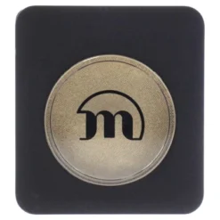 Eyeshadow - 103 By Make-Up Studio For Women - 0.11 Oz Eye Shadow