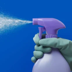 Up & Up Fresh Scent Daily Shower Cleaner - Fresh Scent - 32 Fl Oz - Up&up™