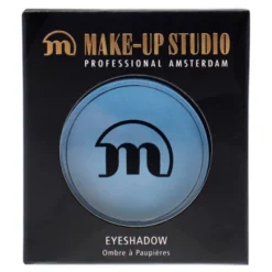 Eyeshadow - 3 By Make-Up Studio For Women - 0.11 Oz Eye Shadow 10 Eyeshadow - 3 By Make-Up Studio For Women - 0.11 Oz Eye Shadow -Up&Up GUEST e806068a 845a 4f38 8f03 cf75796b0d77