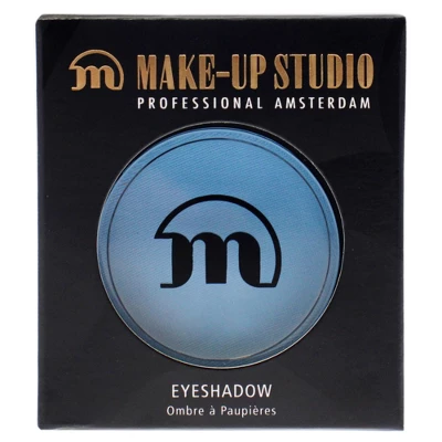 Eyeshadow - 3 By Make-Up Studio For Women - 0.11 Oz Eye Shadow 6 Eyeshadow - 3 By Make-Up Studio For Women - 0.11 Oz Eye Shadow - Image 4