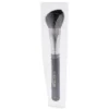 Blusher Brush Angle Shaped Goat Hair - 2 By Make-Up Studio For Women - 1 Pc Brush 2 Blusher Brush Angle Shaped Goat Hair - 2 By Make-Up Studio For Women - 1 Pc Brush -Up&Up GUEST e827710a 0d99 460c 9000 b0d1853ac132