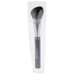 Blusher Brush Angle Shaped Goat Hair - 2 By Make-Up Studio For Women - 1 Pc Brush