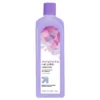 Up & Up Nail Polish Remover - 16 Fl Oz - Up&up™ -Up&Up GUEST e8ba4626 3404 47aa 9a2c fae2423c7dbe