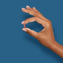 Up & Up Ibuprofen (NSAID) Pain Reliever & Fever Reducer Caplets - 200ct - Up&up™