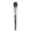 Blusher Flat Goat Hair Brush - 3 By Make-Up Studio For Women - 1 Pc Brush 2 Blusher Flat Goat Hair Brush - 3 By Make-Up Studio For Women - 1 Pc Brush -Up&Up GUEST e9775aa2 2909 4f6c 9d74 3c9b439c86b5