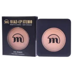 Eye Primer By Make-Up Studio For Women - 0.11 Oz Primer 9 Eye Primer By Make-Up Studio For Women - 0.11 Oz Primer -Up&Up GUEST e98de98f c912 4a00 9870 13389158b367
