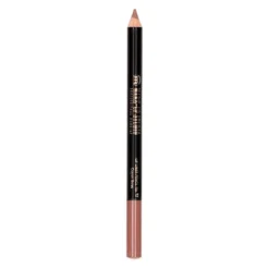 Lip Liner Pencil - 12 By Make-Up Studio For Women - 0.04 Oz Lip Liner 8 Lip Liner Pencil - 12 By Make-Up Studio For Women - 0.04 Oz Lip Liner -Up&Up GUEST e9ff4798 9c02 4f55 8fd3 038f4745a8fb