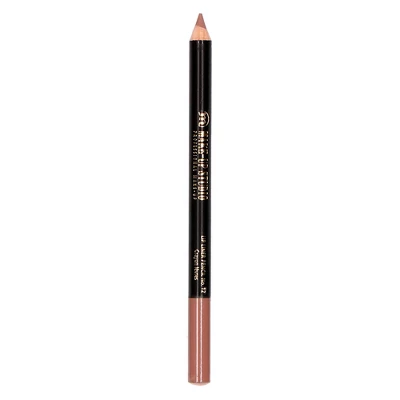Lip Liner Pencil - 12 By Make-Up Studio For Women - 0.04 Oz Lip Liner 5 Lip Liner Pencil - 12 By Make-Up Studio For Women - 0.04 Oz Lip Liner - Image 3