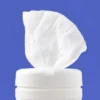 Up & Up Isopropyl 70% Alcohol Wipes - 40ct - Up&up™ -Up&Up GUEST eb8e16bc 9ce8 4187 a17d d74527dd504c