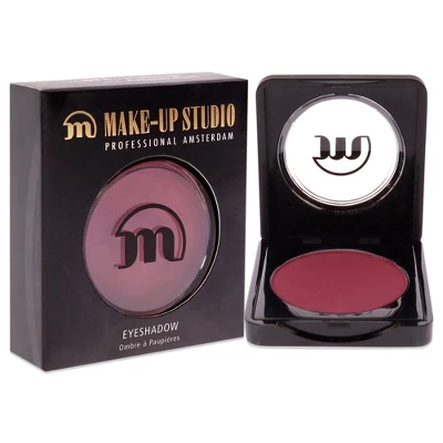 Eyeshadow - 205 By Make-Up Studio For Women - 0.11 Oz Eye Shadow 4 Eyeshadow - 205 By Make-Up Studio For Women - 0.11 Oz Eye Shadow - Image 2