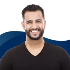 Splendid White Teeth Whitening Wraps 7-Day Treatment - 14ct - Up & Up™ 15 Splendid White Teeth Whitening Wraps 7-Day Treatment - 14ct - Up & Up™ -Up&Up GUEST ed04145e e717 4362 8bd6 12962723a93d