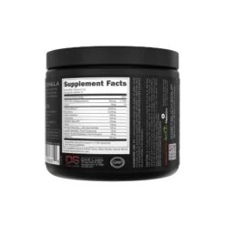 Bucked Up Pre-Workout Supplement Powder - Rocket Pop - 8.6oz 9 Bucked Up Pre-Workout Supplement Powder - Rocket Pop - 8.6oz -Up&Up GUEST ed205846 87a0 45de b4ee 4372e1839f9e