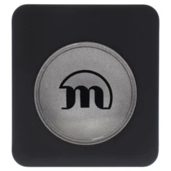 Eyeshadow - 301 By Make-Up Studio For Women - 0.11 Oz Eye Shadow