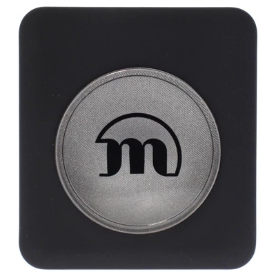 Eyeshadow - 301 By Make-Up Studio For Women - 0.11 Oz Eye Shadow 3 Eyeshadow - 301 By Make-Up Studio For Women - 0.11 Oz Eye Shadow