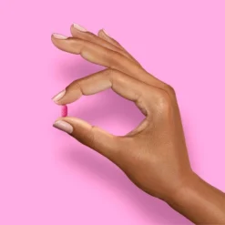 Up & Up Diphenhydramine Hydrochloride Allergy Relief Tablets - Up&up™