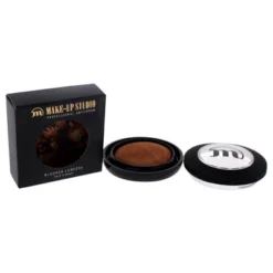 Blusher Lumiere - Bizar Bronze By Make-Up Studio For Women - 0.06 Oz Blush -Up&Up GUEST ed8c4ac5 1522 4e25 bd1e a6c8d9abe712