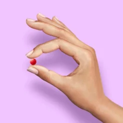 Up & Up Acetaminophen Pain Relief Coated Tablets - Up&up™