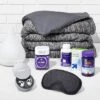 Up & Up Dorm Room Sleep Essentials Collection - Up&up™ -Up&Up GUEST ee10d0e2 e9ea 4f95 a8e2 23347d93d052