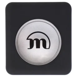 Eyeshadow - 105 By Make-Up Studio For Women - 0.11 Oz Eye Shadow