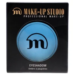 Eyeshadow - 306 By Make-Up Studio For Women - 0.11 Oz Eye Shadow -Up&Up GUEST ef2957bb 718e 4261 928e f61af0817a8c