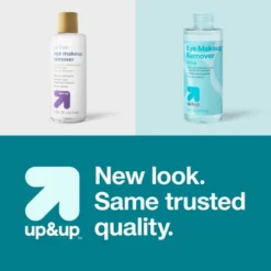 Up & Up Face Makeup Remover - 5.5fl Oz - Up&up™ 8 Up & Up Face Makeup Remover - 5.5fl Oz - Up&up™ -Up&Up GUEST ef452fdc e1f6 4683 9670 19aa4bb13fb2