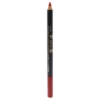 Lip Liner Pencil - 1 Warm Red By Make-Up Studio For Women - 0.04 Oz Lip Liner -Up&Up GUEST ef84e807 d56f 4372 b90d c1b49a6f1625